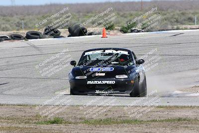 media/Mar-16-2024-CalClub SCCA (Sat) [[de271006c6]]/Group 6/Qualifying/